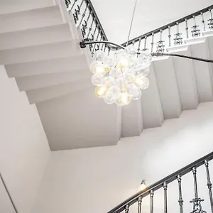 Rowntree One - Stunning Apartment- Grade Ii Listed York